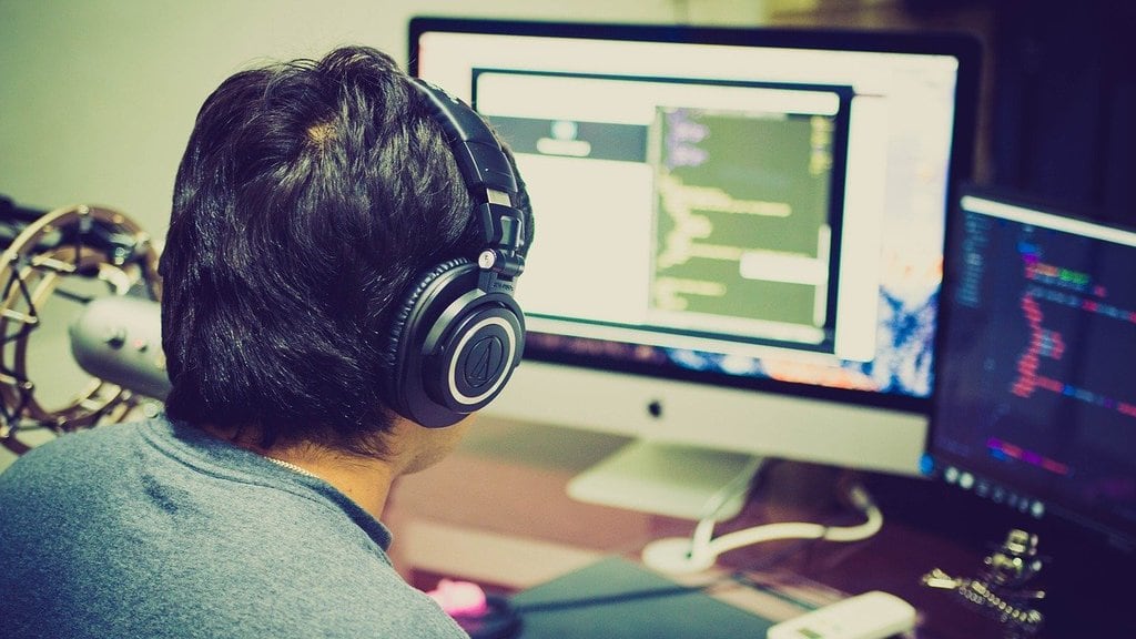 Expanding Your Business with International VoIP Services