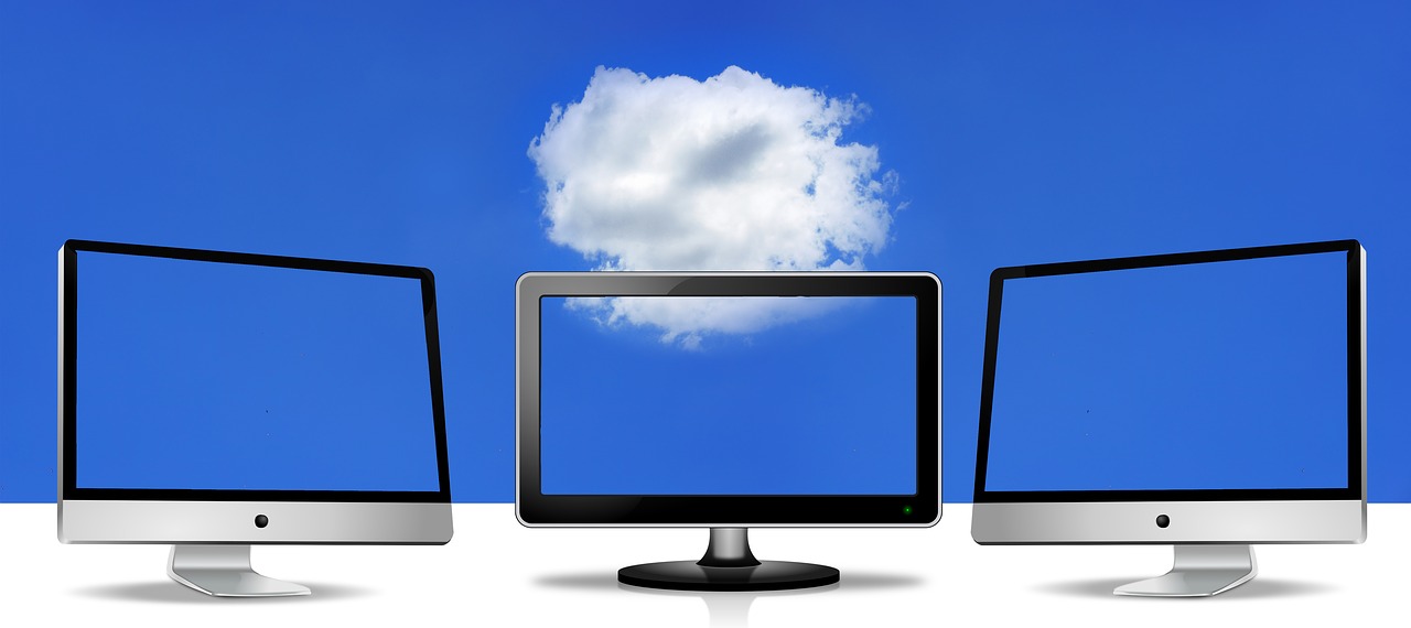 The Impact of Cloud Technology on Telecommunication Services